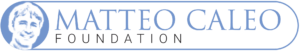 Matteo Caleo Foundation Logo